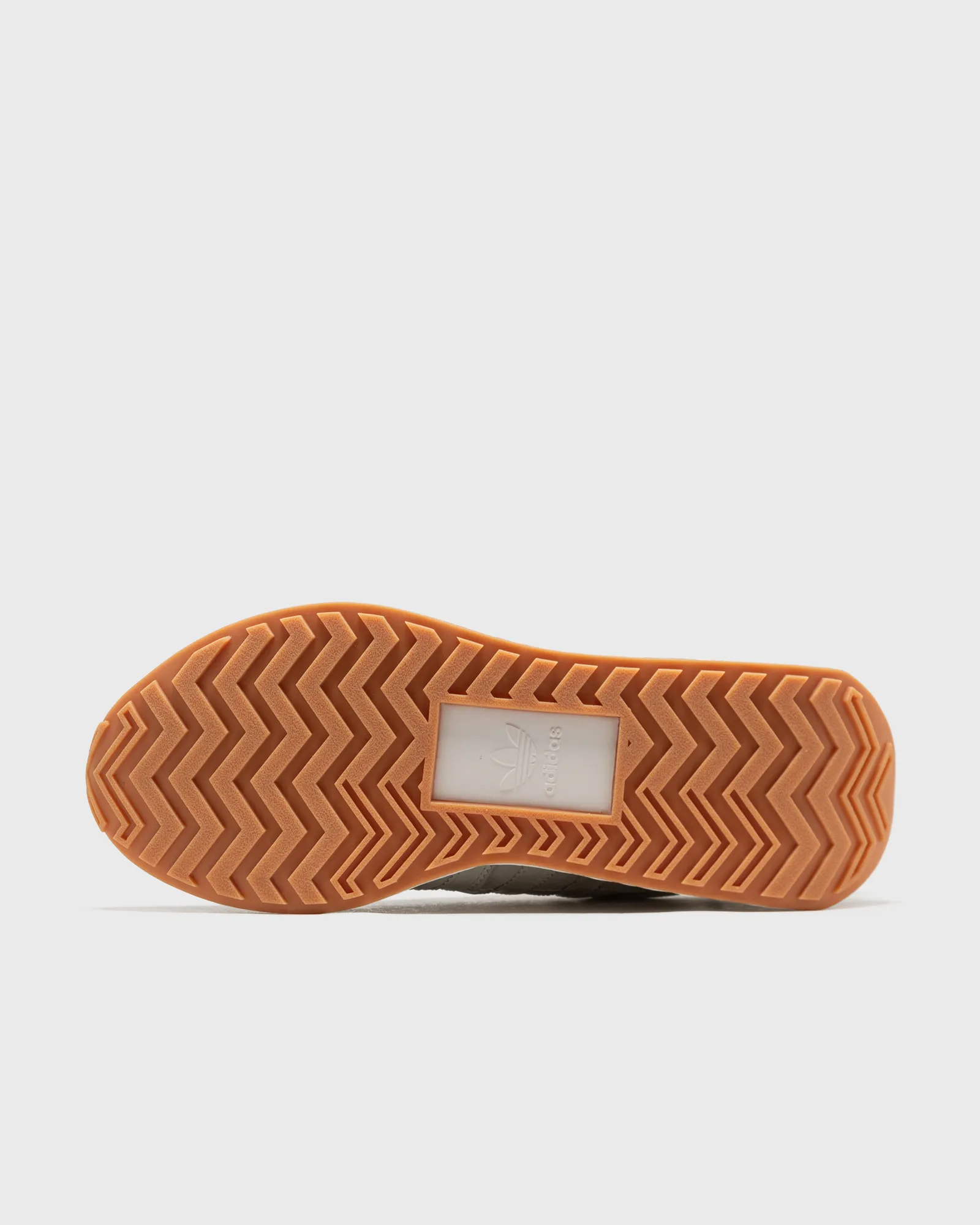 Adidas COUNTRY XLG