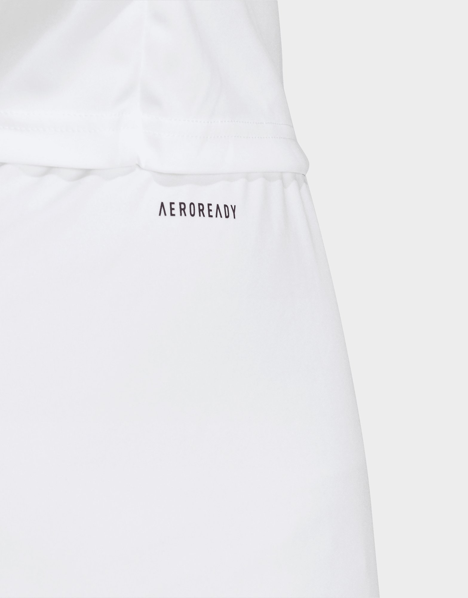 adidas Short Fortore 23