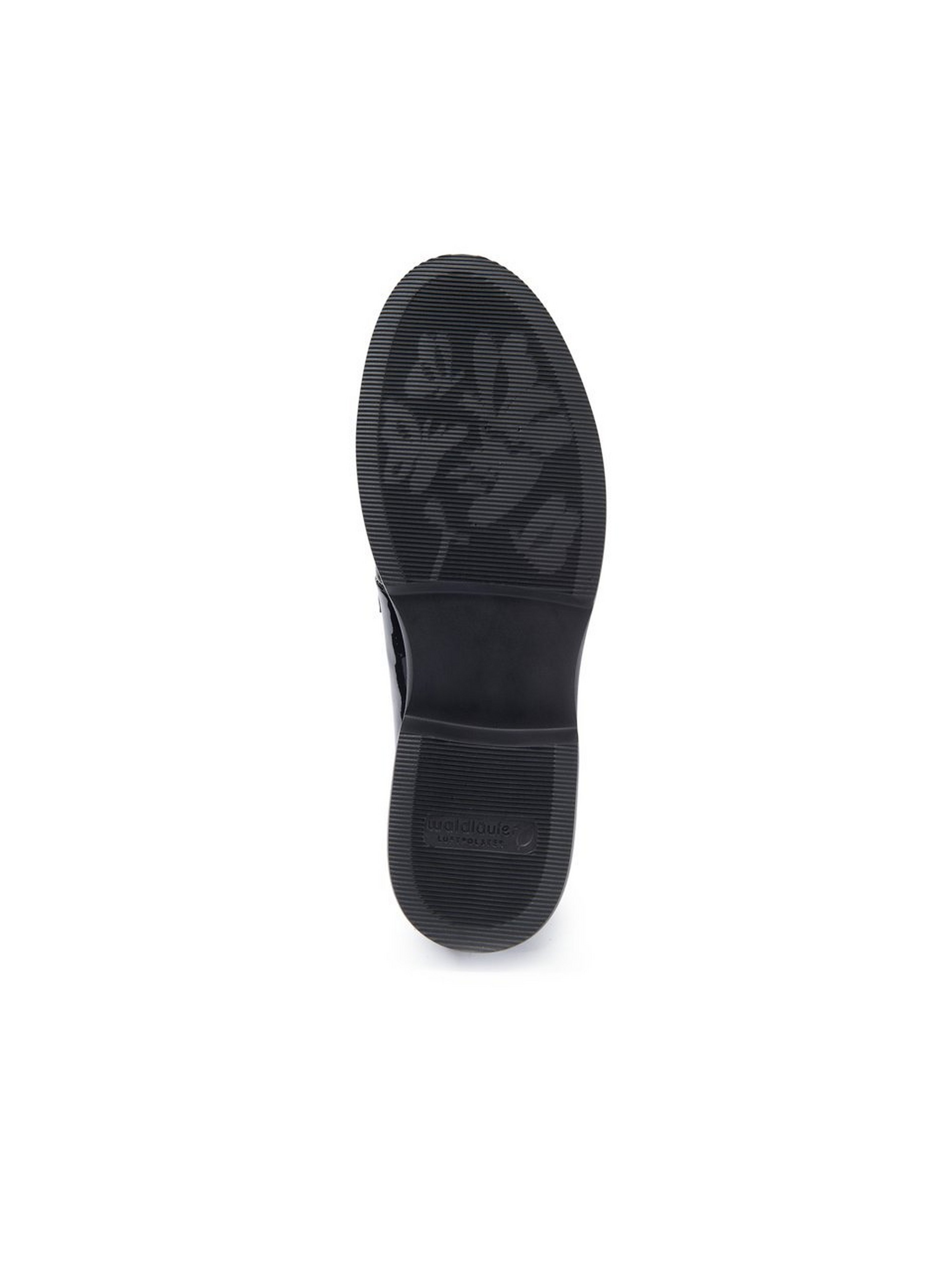 Slipper Penny