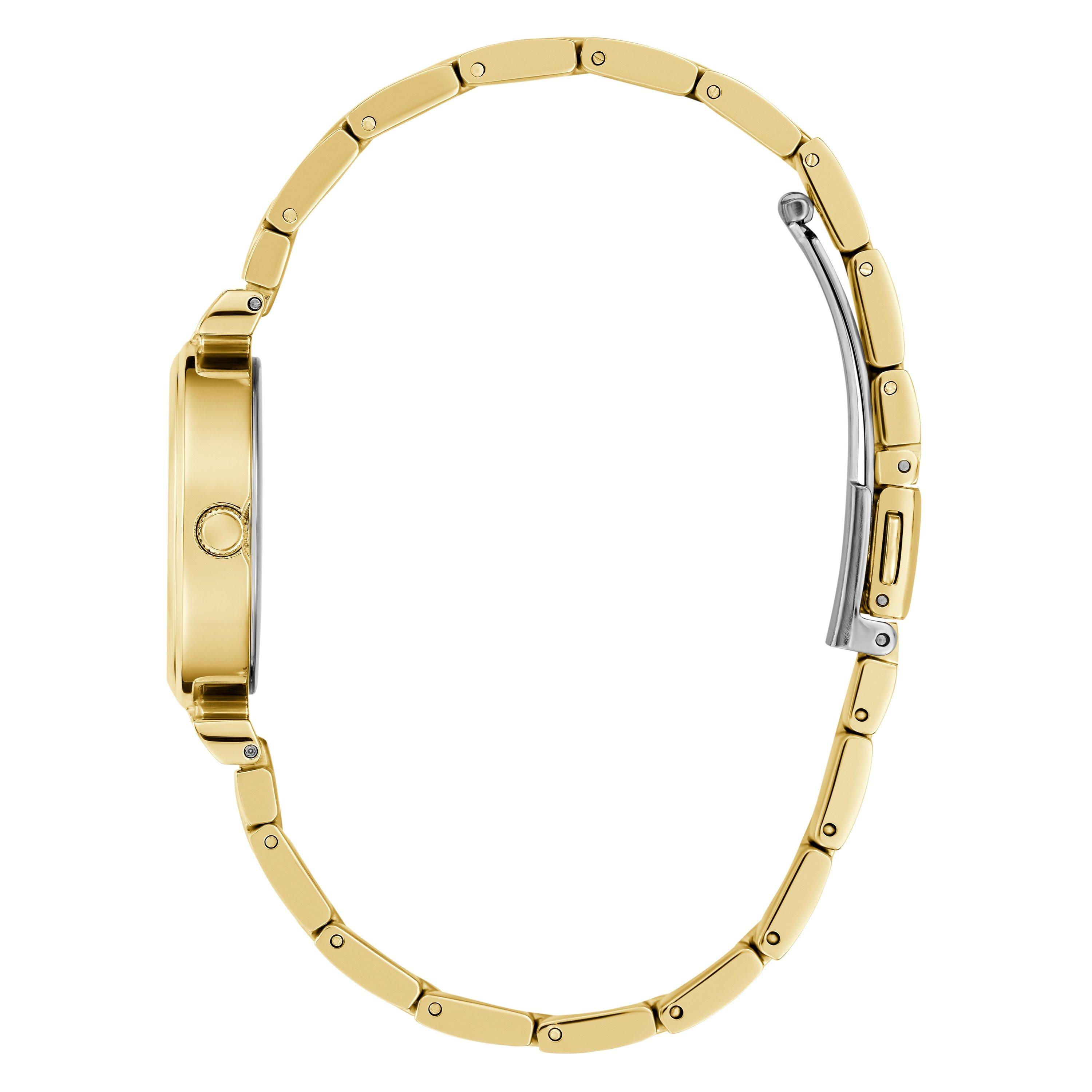 Guess Array Watch
