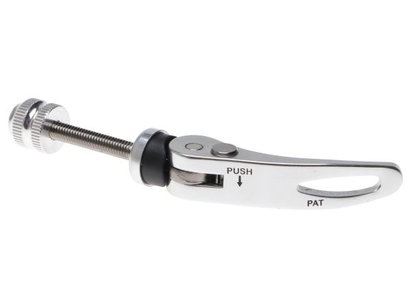 Winther Dolphin Quick Release