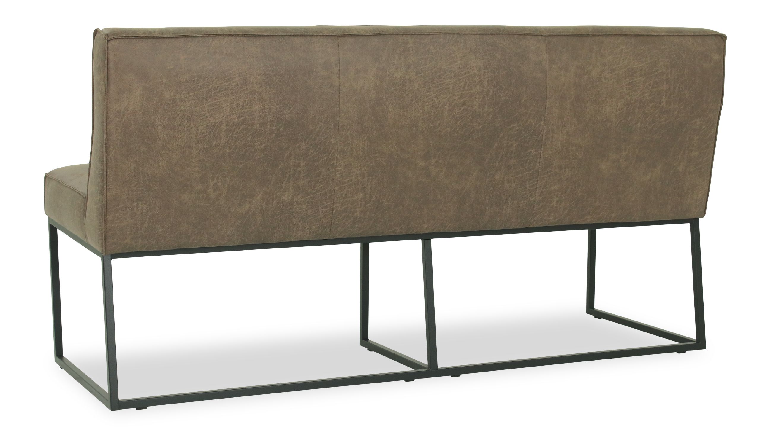 Eetkamerbank Fun D65 x H87 cm