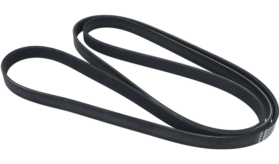 Multi v-rem 7 pk x 2958 mm