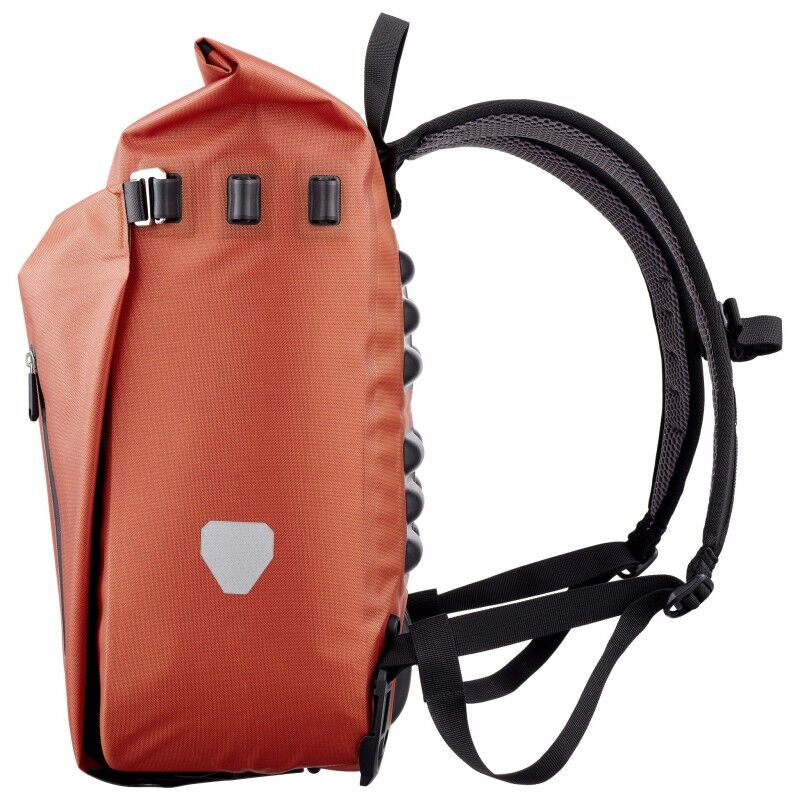 Vario QL3.1 - Sac à dos