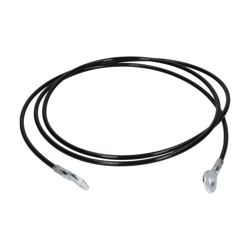 Kabel hjemme treningsstudio