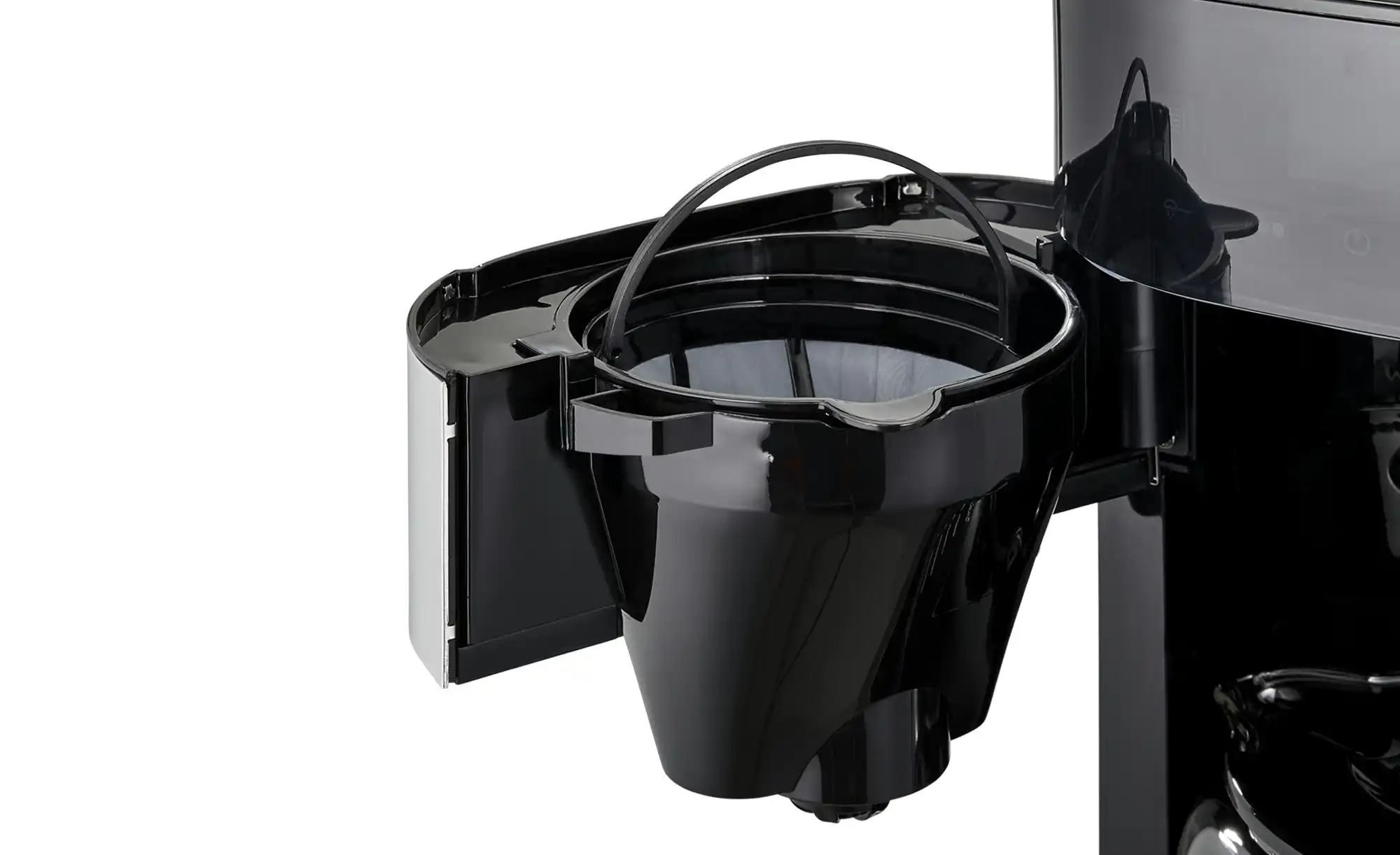 GASTROBACK Kaffeeautomat 42711