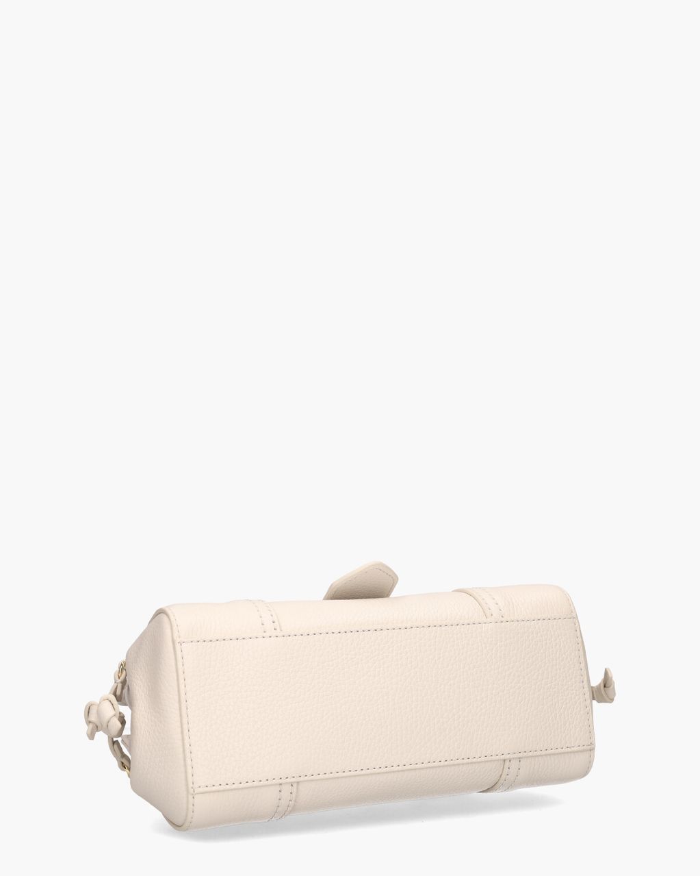 Coccinelle York Small Roomwit Tas