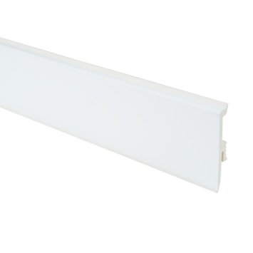 Aquaplint Wit 220cm