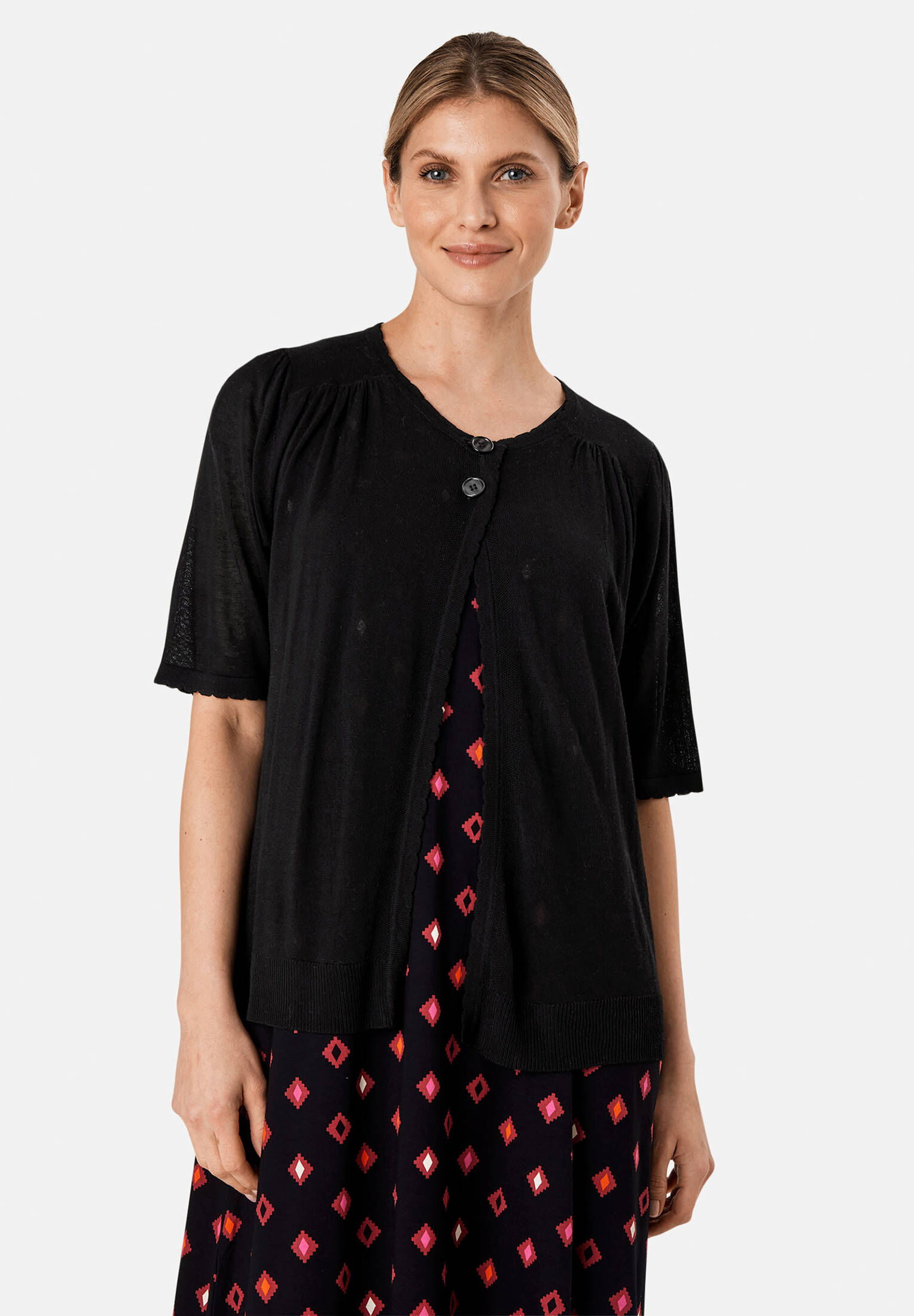 MASAI| Damen Cardigan MaLamila