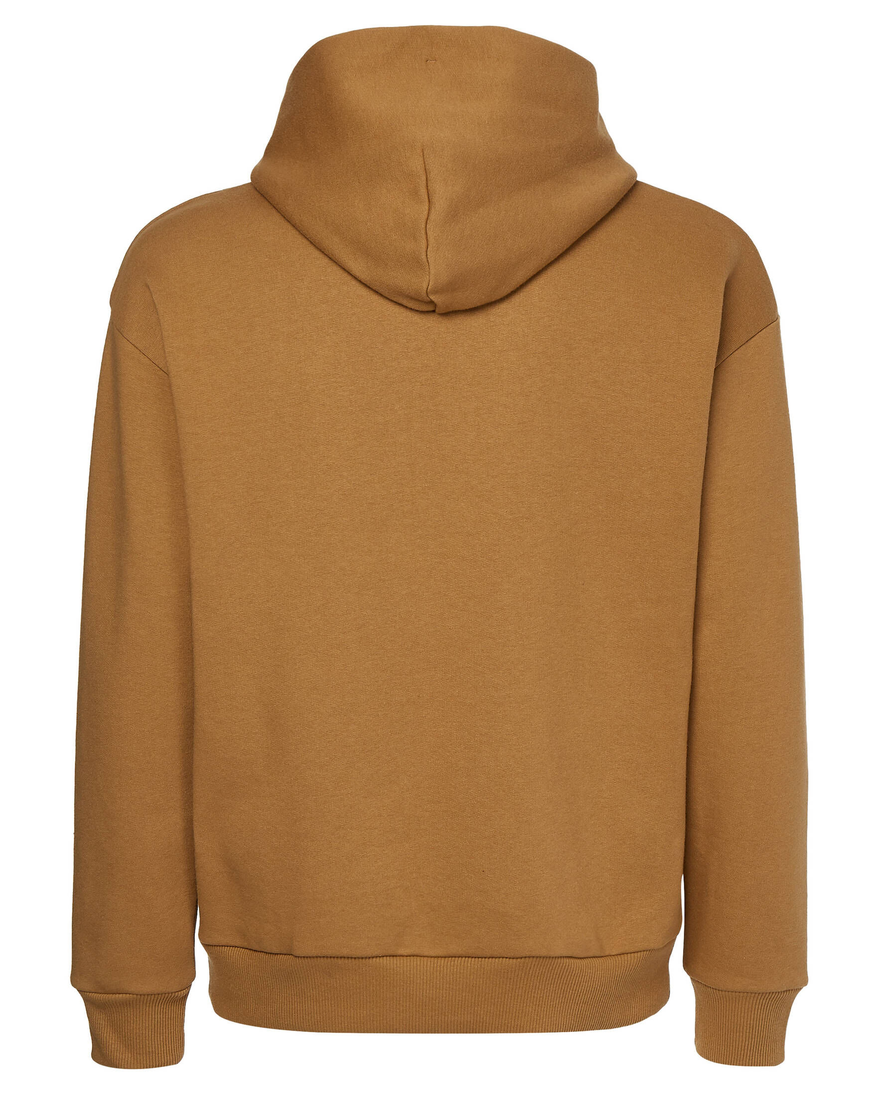 CALVIN KLEIN| Herren Hoodie
