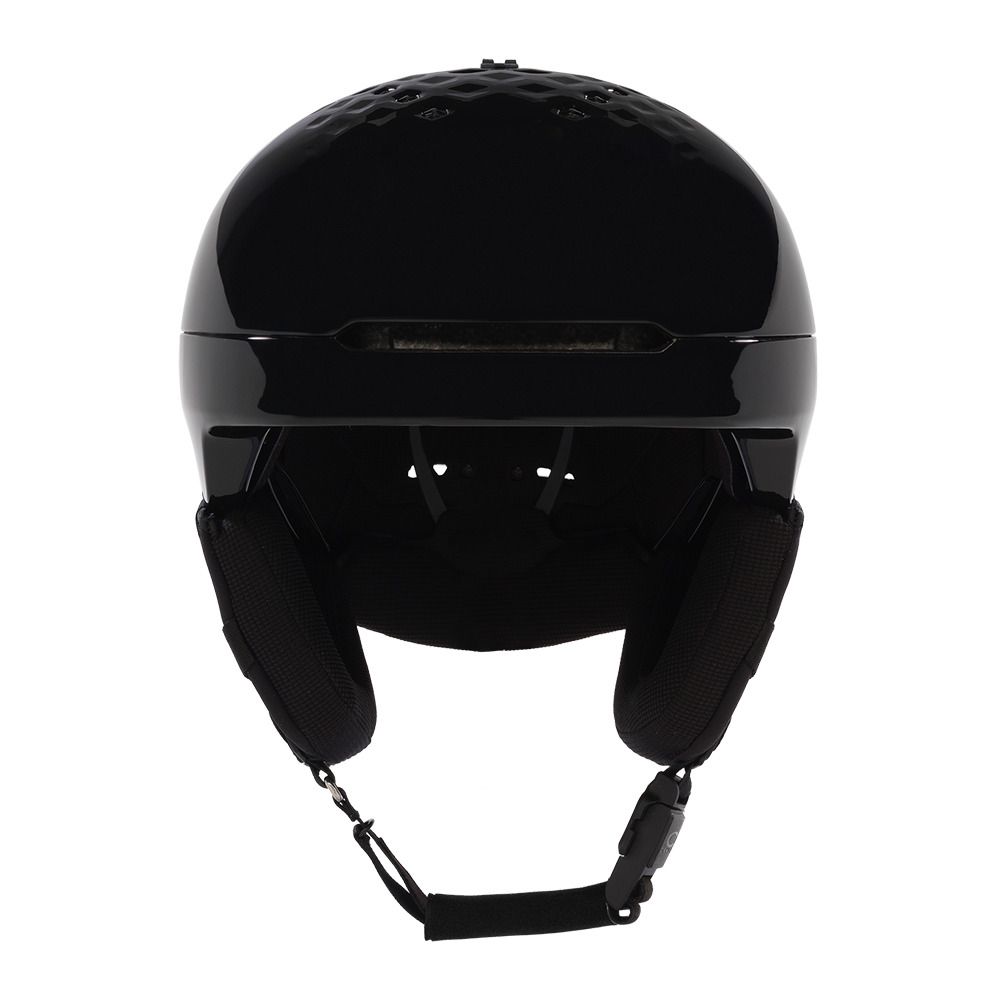 Oakley MOD3 - Casque ski blackout