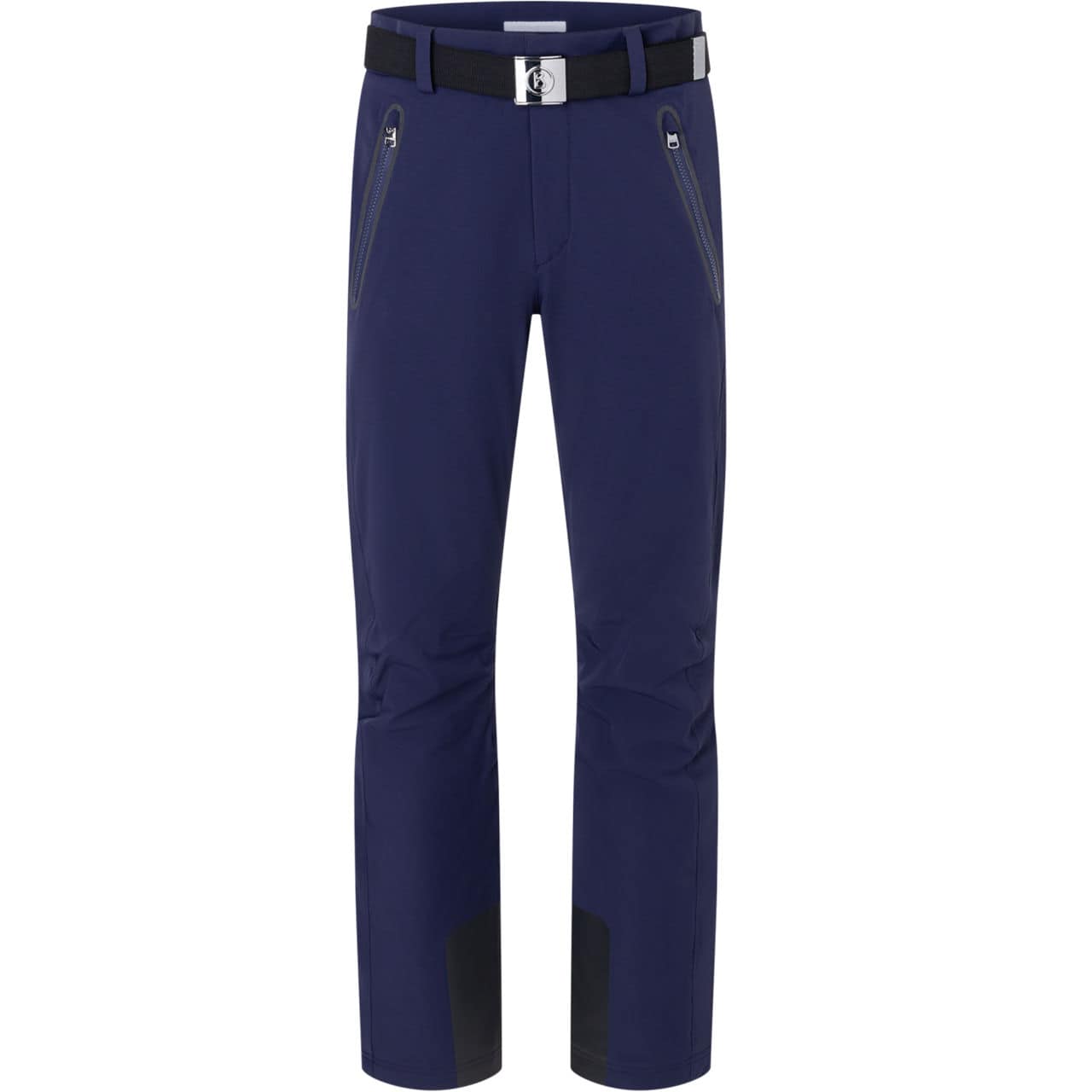 Bogner Herren Skihose THORE-T midnight blue | XSPO