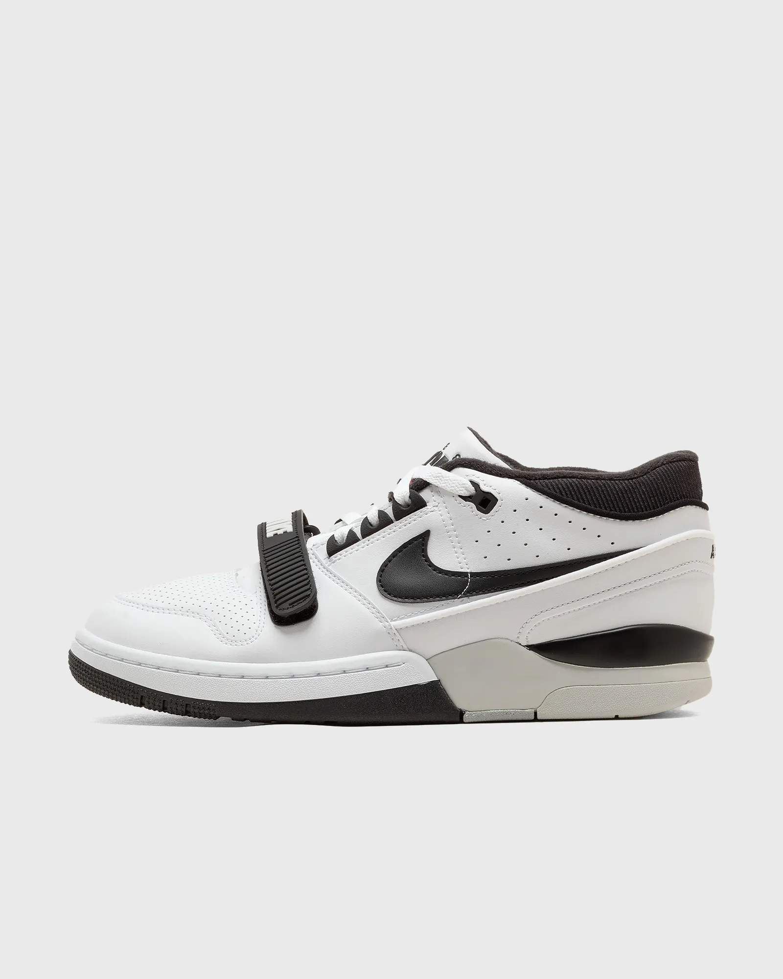 Nike NIKE X BILLIE EILISH AIR ALPHA FORCE 88 SP