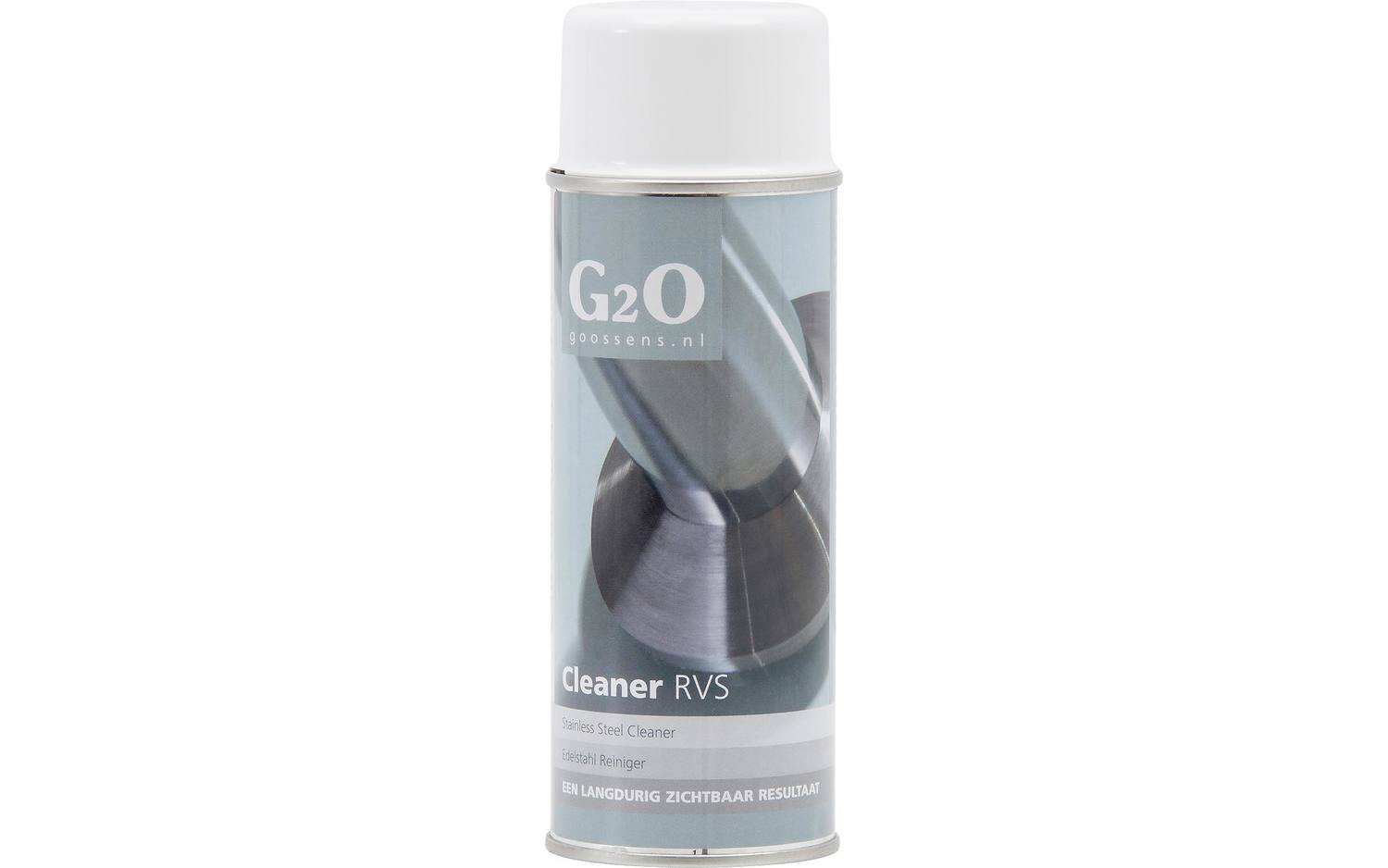 Rvs Cleaner Rvs Cleaner