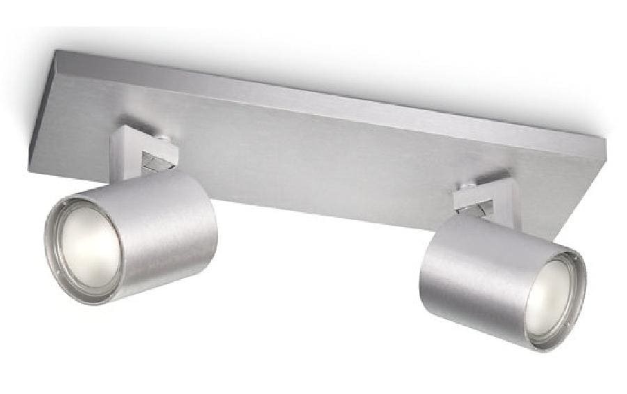 Philips Deckenspot »Philips Spot Runner« GU10