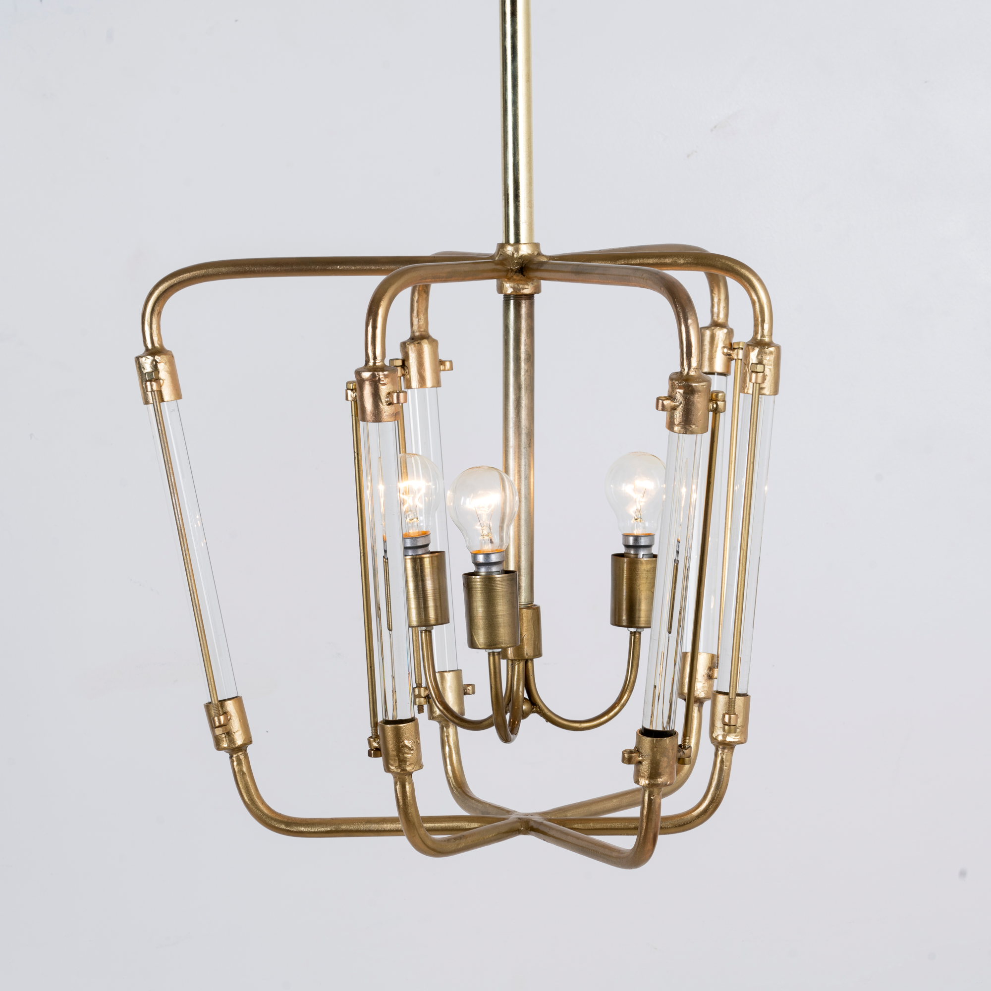 Hanglamp Dhatr