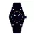 Fortis Flieger F-39 Werk 7 Tactical Green F4220029