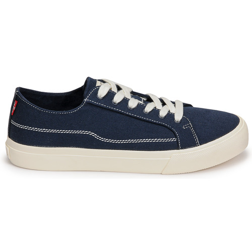 Levi's - DECON LACE - Bleu