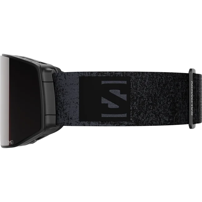 SENTRY PRIME SIGMA (and EXTRA LENS)  Skibrille Unisex