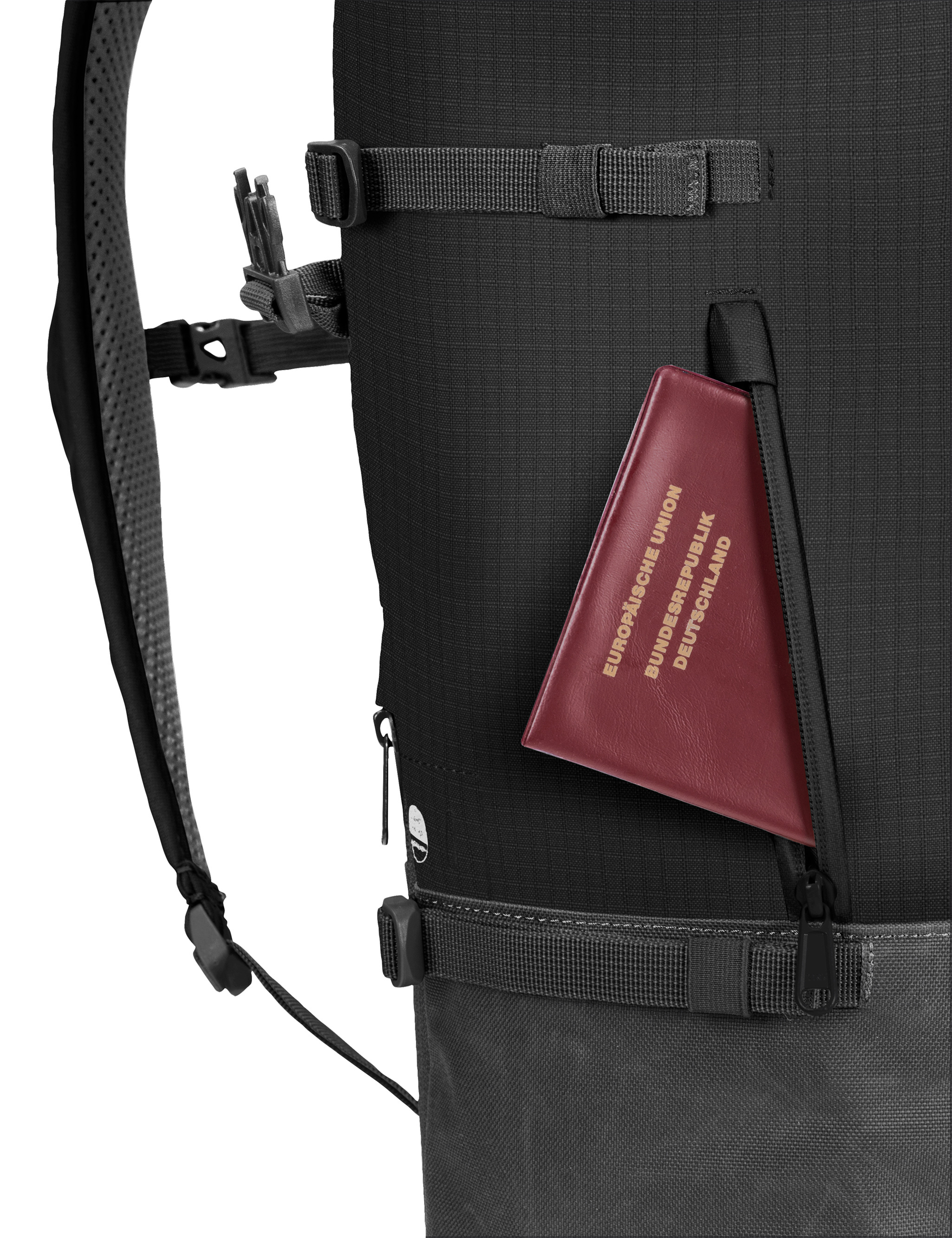 CityGo 23 II