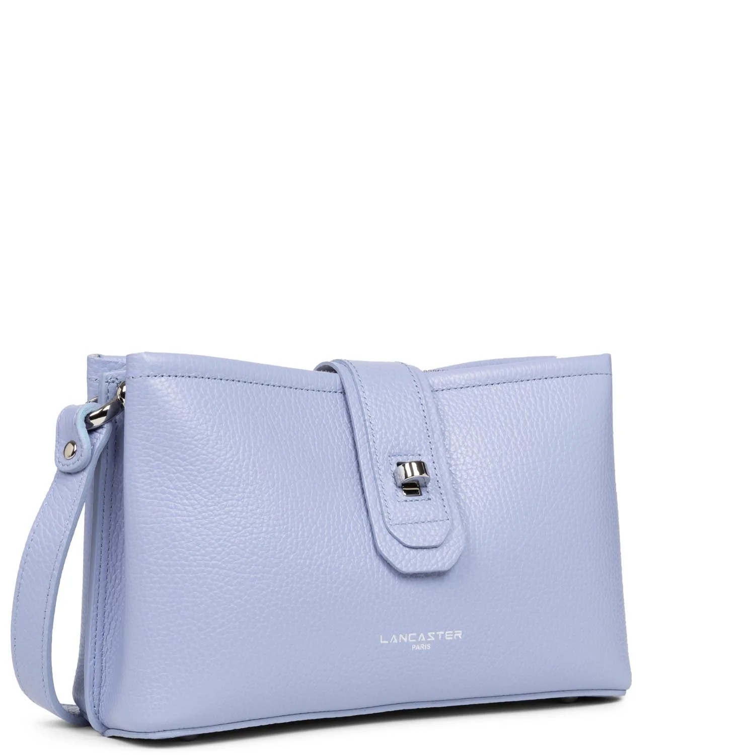Foulonné Double-Sac trotteur