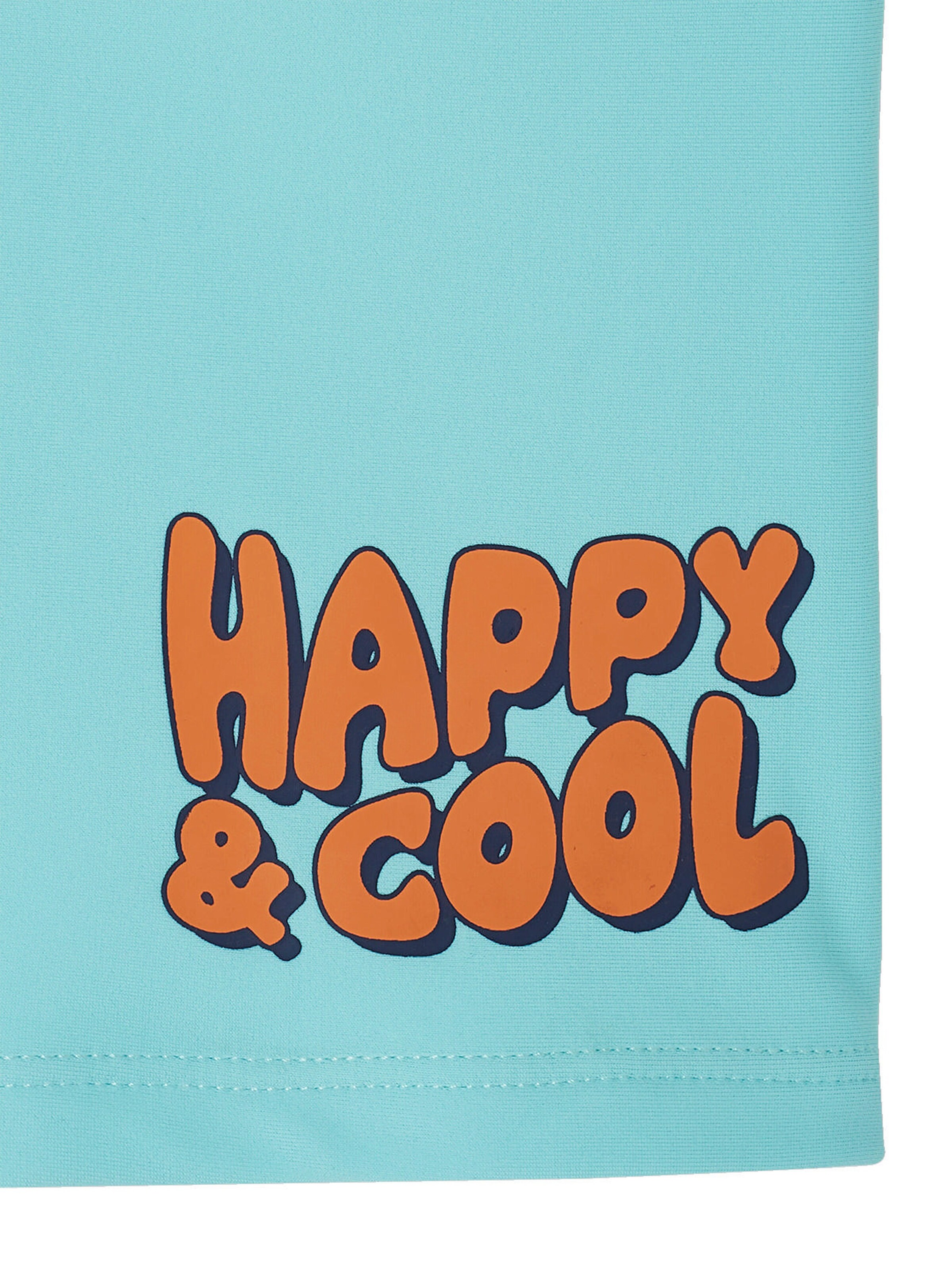 Vertbaudet Jungen Badehose aqua