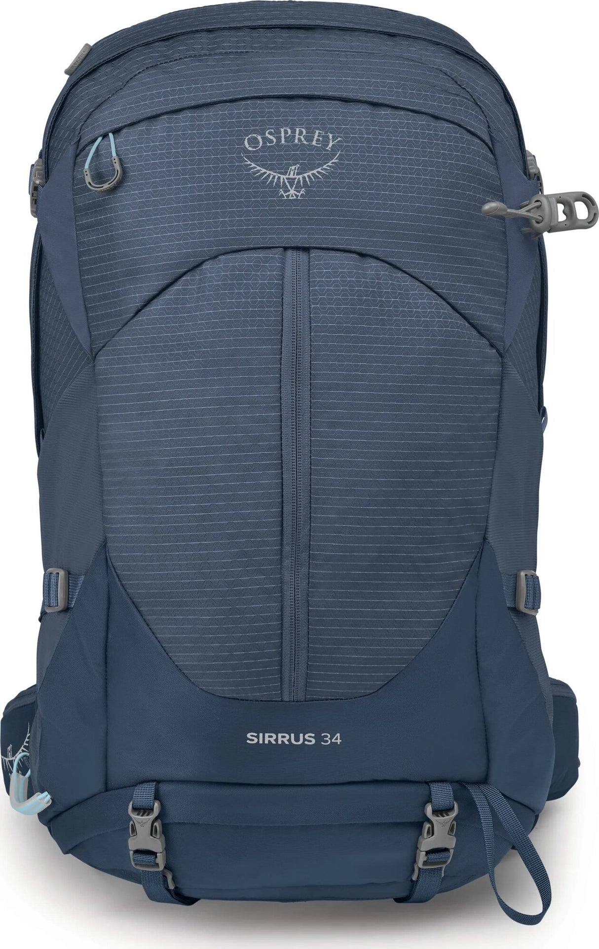 Osprey<br>Sirrus 34