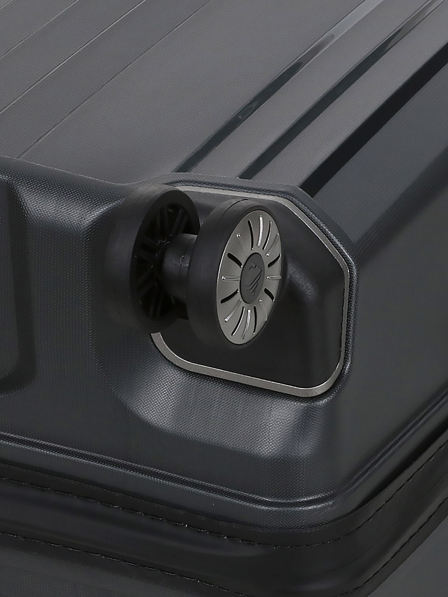 Valise Travelite Elvaa 77 cm