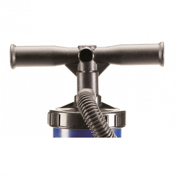 Outwell - Double Action Pump - Pompe