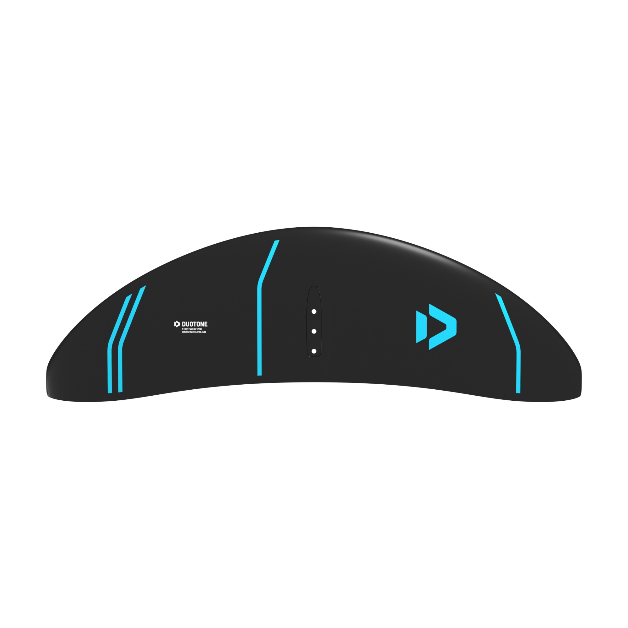 DUOTONE Front wing Spirit Surf 1250 cm²