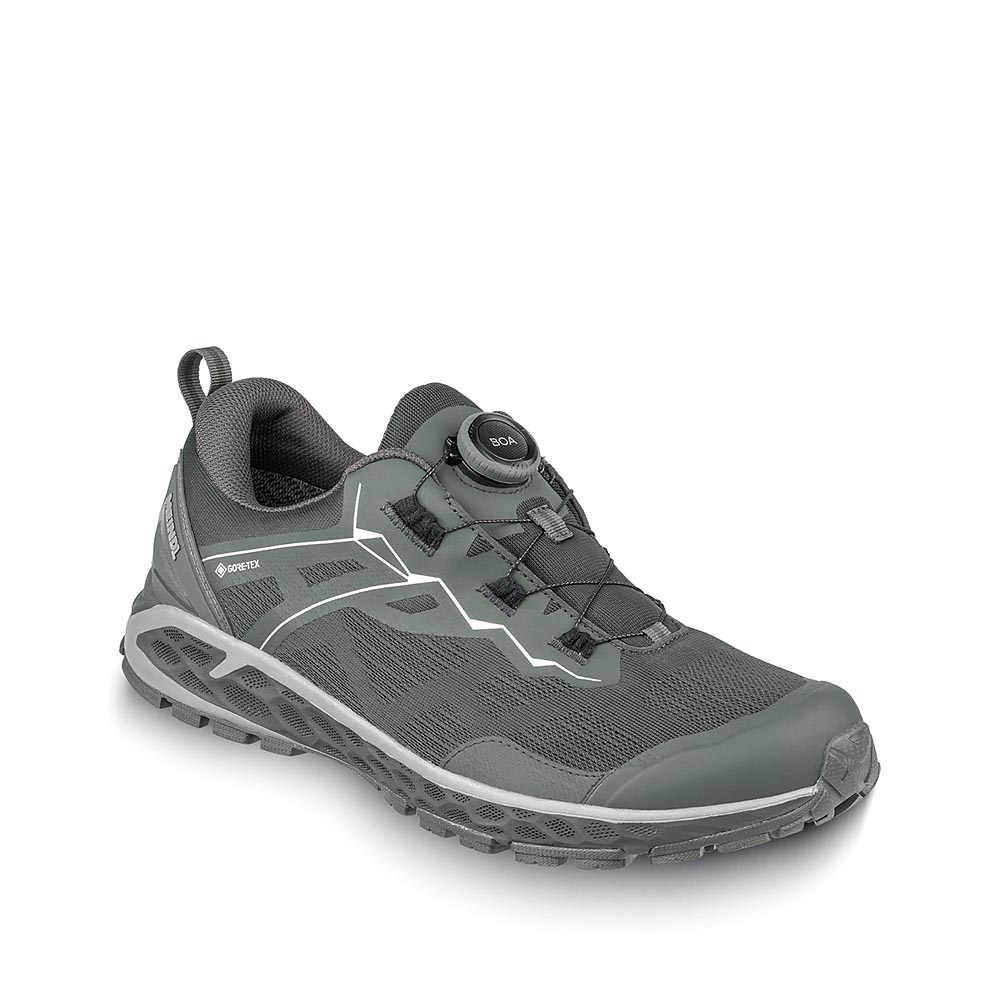 Power Walker 3.5 (Boa®)