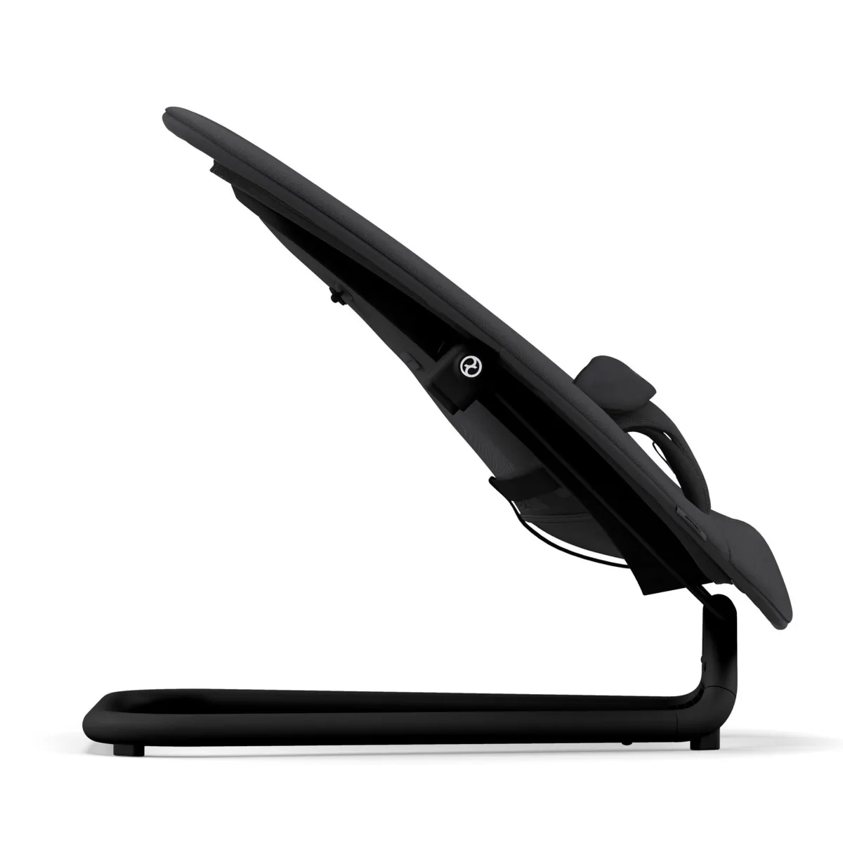Cybex Siège Nouveau-né Transat LEMO 2 - Noir