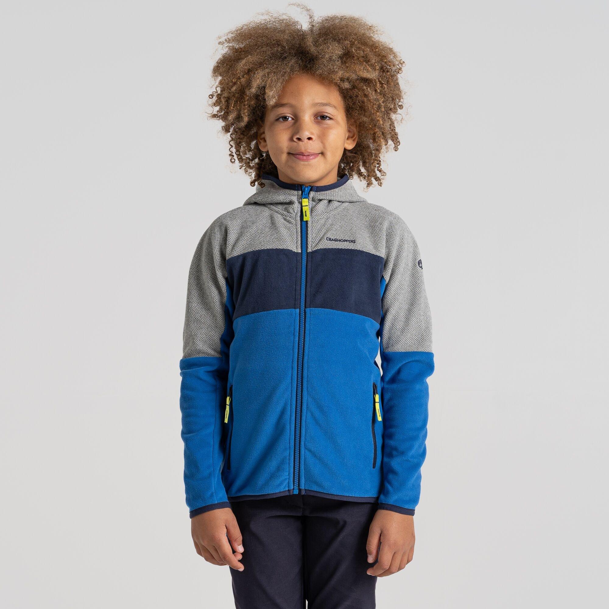 Craghoppers Crag Linden Hd Jkt In99