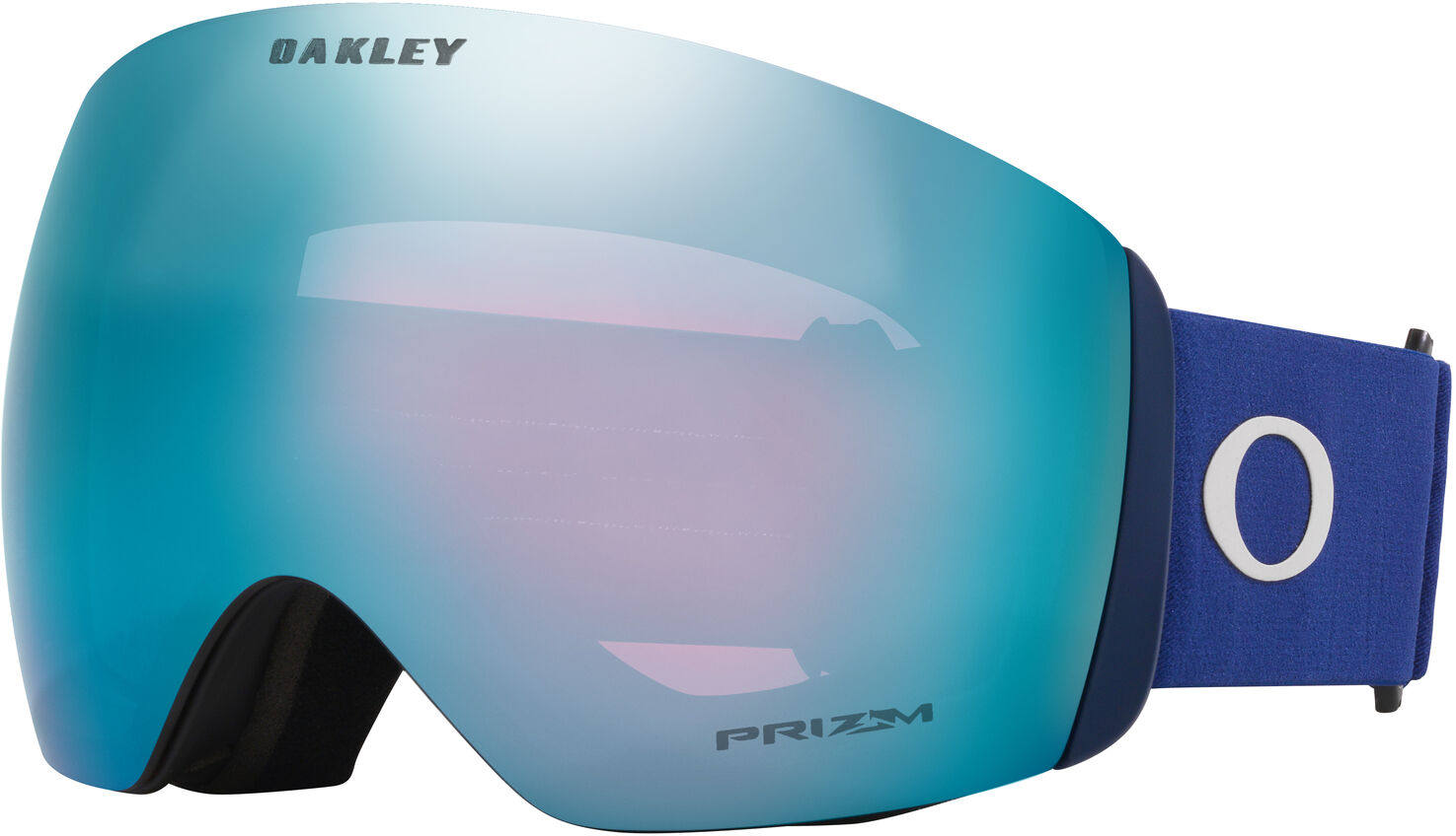 Oakley Flight Deck L