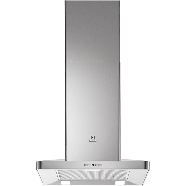 Electrolux væghængt emhætte EFF60560OX