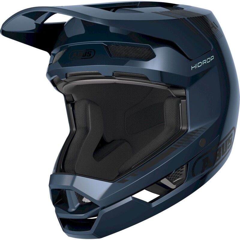 Hidrop - Casque VTT intégral