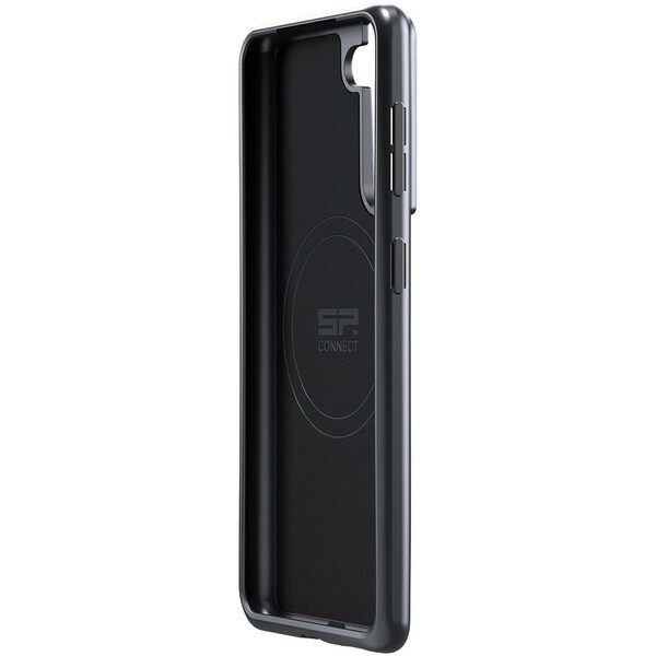 SP Connect - Coque Smartphone Phone Case SPC+ - Samsung Galaxy S21
