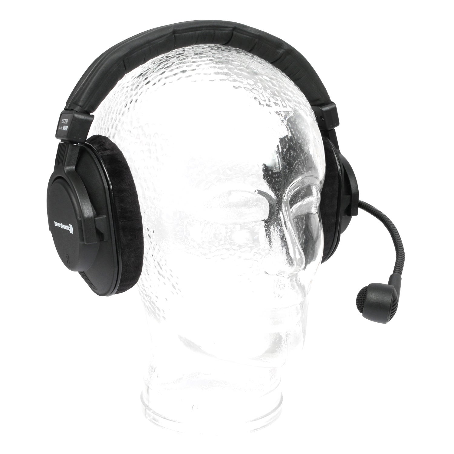 Beyerdynamic DT 290 MK2 250 ohm