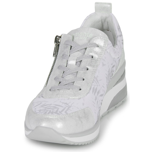 Remonte - D2401-91 - Blanc