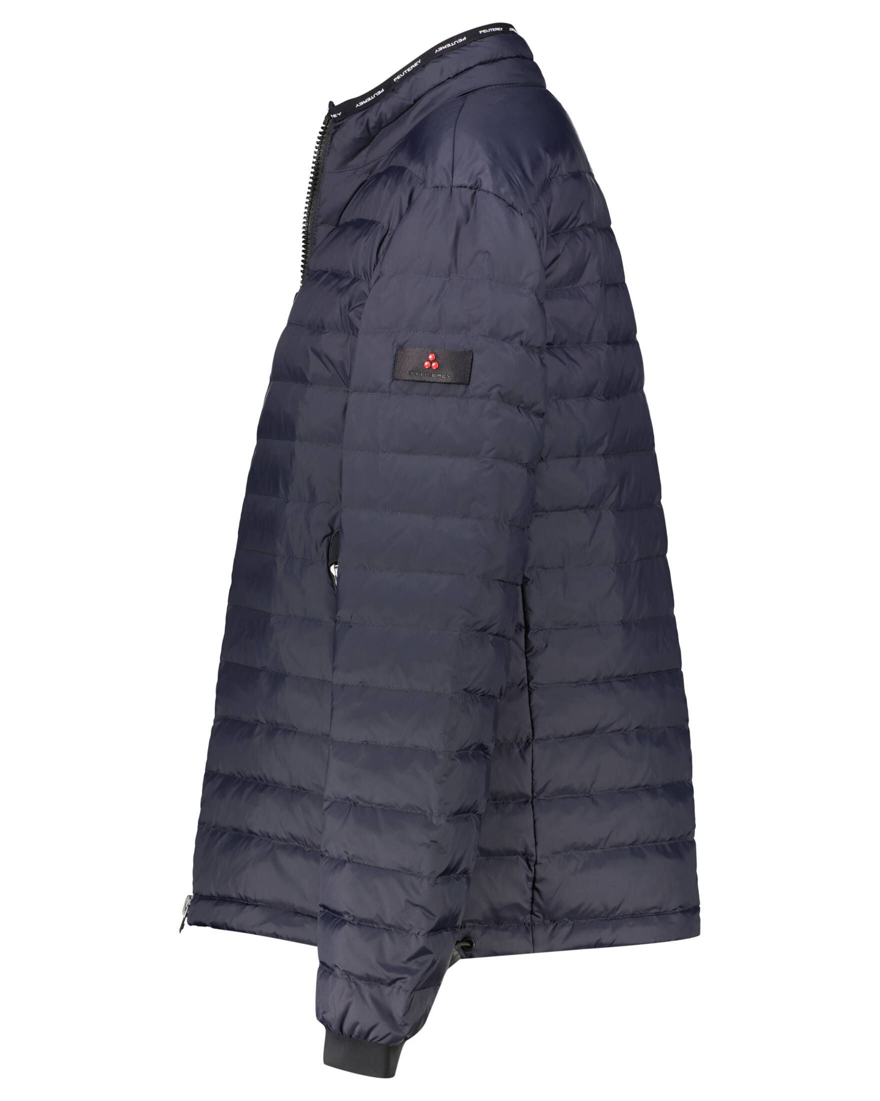 Peuterey| Herren Jacke FLOBOTS