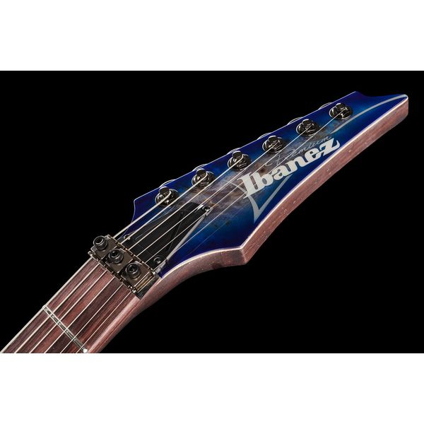 Ibanez S1070PBZ-CLB Premium
