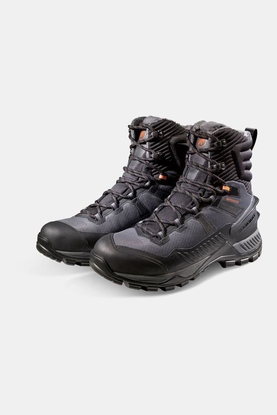 Mammut Mammut Blackfin III WP High Winter Wandelschoen Dames