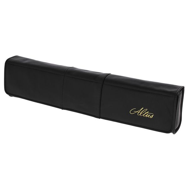 Altus AS-1507 XRBE Flute