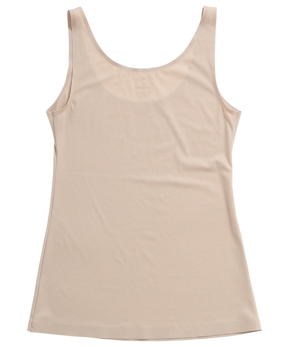 second skin singlet