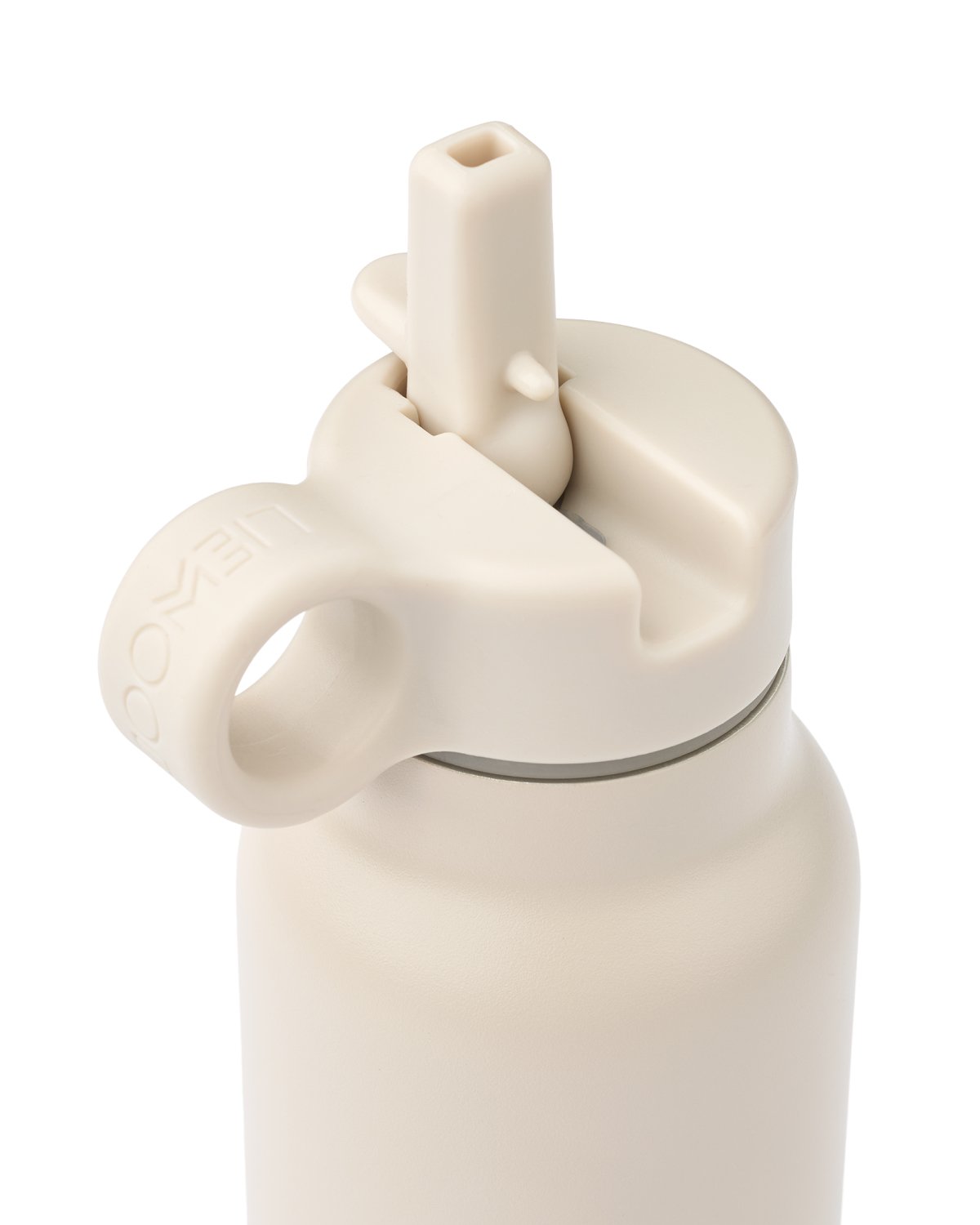 Termoflaske Barn – 350ml | Falk Drikkeflaske Medium
