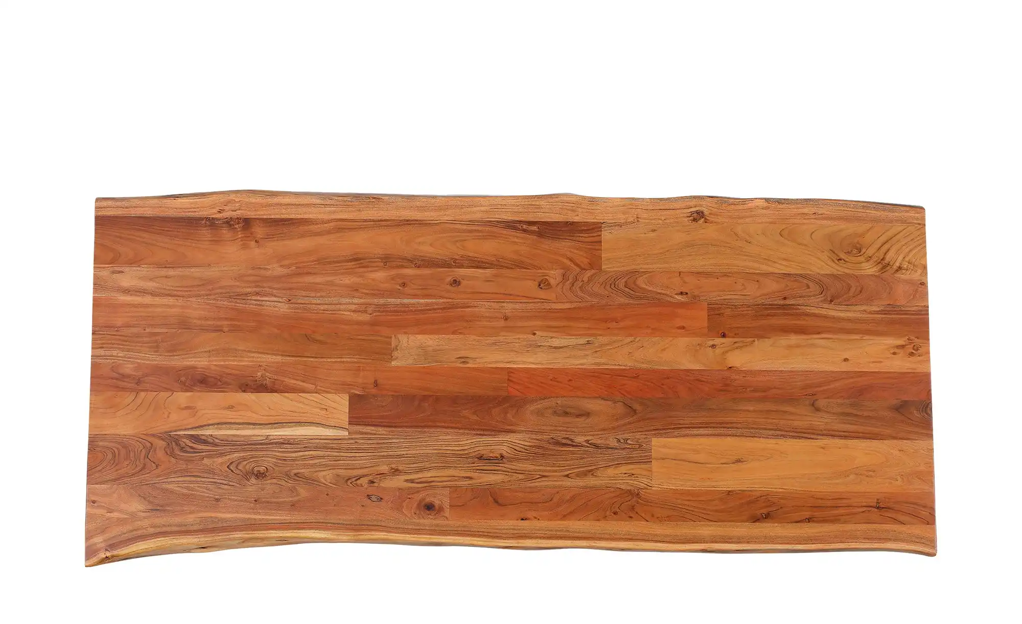 Woodford Baumkantentisch Sida