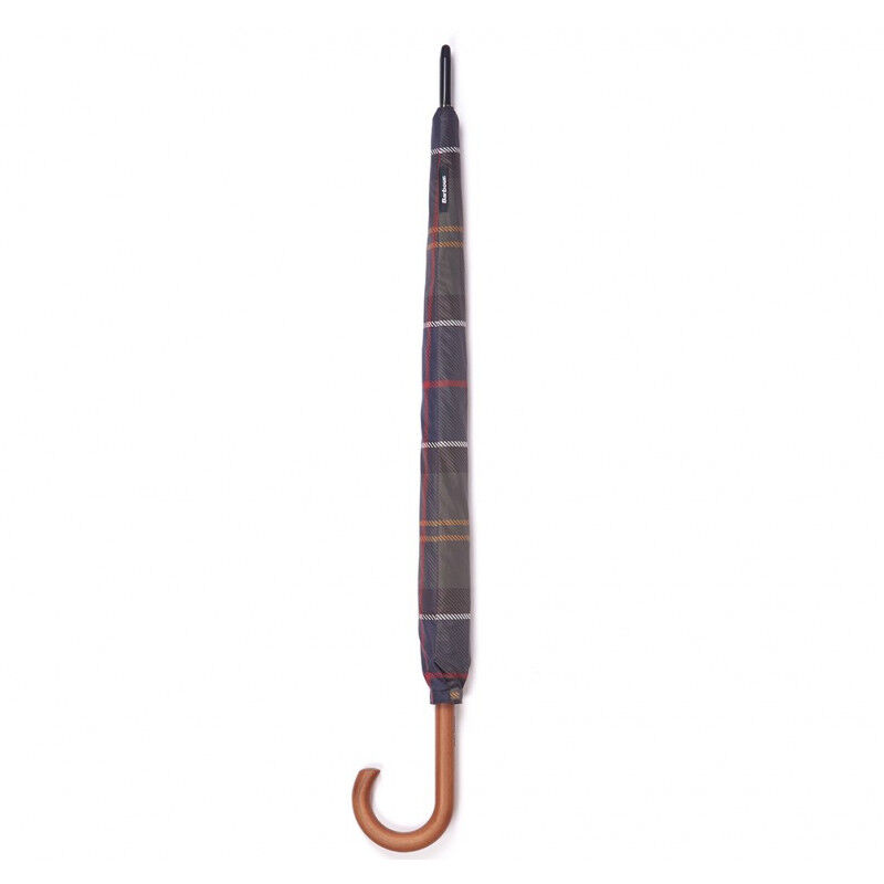 Tartan Walker Umbrella
