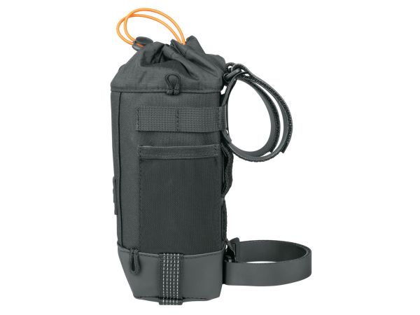 SKS Urban Styrtaske