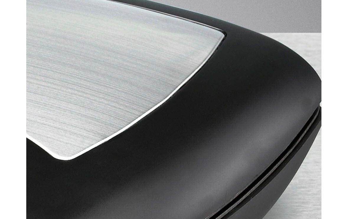 Rommelsbacher Toaster »20,ST 1410« 1400 W Lieferung mit passendem CH-Fixadapter