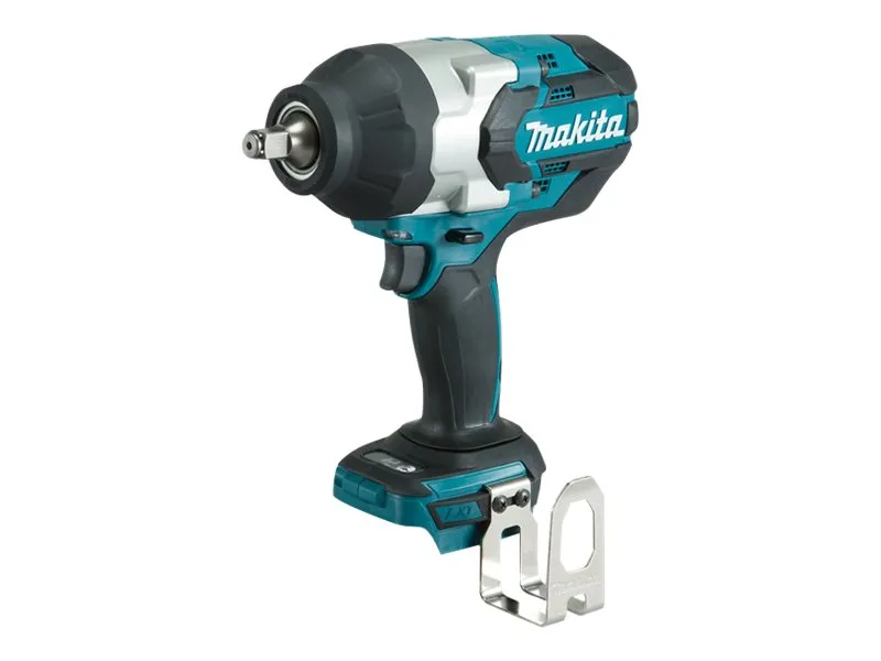 Makita DTW1002Z - Stødnøgle - ledningfri - 1/2